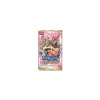 Digimon Card Game - Great Legend Booster BT04 EN