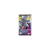 Digimon Card Game - Infernal Ascension Booster EX06 (englisch)