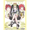 Digimon Card Game - Kyoko Kuremi Sleeves (60 Kartenhüllen)
