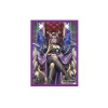 Digimon Card Game - Lilithmon Sleeves (60 Kartenhüllen)