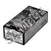 Digimon Card Game - Limited Card Pack Another Knight LM-07 Display (englisch)