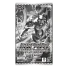 Digimon Card Game - Limited Card Pack Final Crest LM-08 Display (englisch)