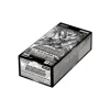 Digimon Card Game - Limited Card Pack Billion Bullet LM-06 Display (englisch)