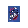 Digimon Card Game - Loogamon Sleeves (60 Kartenhüllen)