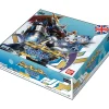 Digimon Card Game - New Awakening Booster Display BT08 EN