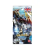 Digimon Card Game - New Awakening Booster BT08 EN