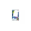 Digimon Card Game - Next Adventure Booster BT07 EN