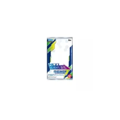 Digimon Card Game - Next Adventure Booster BT07 EN