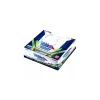Digimon Card Game - Next Adventure Booster Display BT07 EN