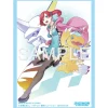 Digimon Card Game - Nokia Shiramine Sleeves (60 Kartenhüllen)