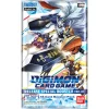 Digimon Card Game - Release Special Booster Version 1.0 BT01-03 EN