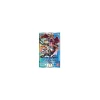 Digimon Card Game - Release Special Booster Version 1.5 BT01-03 EN