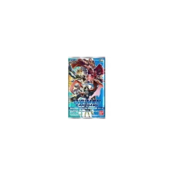 Digimon Card Game - Release Special Booster Version 1.5 BT01-03 EN