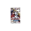 Digimon Card Game - Secret Crisis Booster BT17 (englisch)