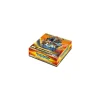 Digimon Card Game - Special Booster Vol.2 - BT18 - BT19 Display (englisch)