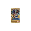Digimon Card Game - Special Booster Vol.2 - BT18 - BT19 Booster (englisch)