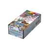 Digimon Card Game - Special Limited Set (englisch)