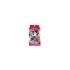 Digimon Card Game - Starter Deck - Jesmon ST12 (englisch)