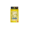 Digimon Card Game - Starter Deck - Fable Waltz - ST19 (englisch)