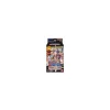 Digimon Card Game - Starter Deck - RagnaLoardmon ST13 (englisch)