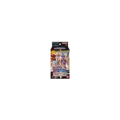 Digimon Card Game - Starter Deck - RagnaLoardmon ST13 (englisch)