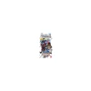 Digimon Card Game - Starter Deck - Machine Black ST-5 EN