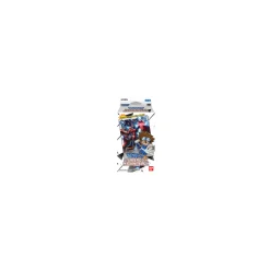 Digimon Card Game - Starter Deck - Machine Black ST-5 EN