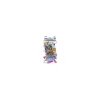 Digimon Card Game - Starter Deck - Venomous Violet ST-6 EN