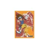 Digimon Card Game - Tai and Agumon Sleeves (60 Kartenhüllen)