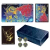 Digimon Card Game - Tamers Evolution Box - Rise Of Digimon - PB-21 (englisch)