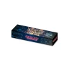 Digimon Card Game - Tamer's Evolution Box 2 PB-06 Spielmatte + Zubehör