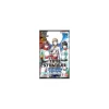 Digimon Card Game - Time Stranger BT24 Booster (englisch)