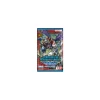 Digimon Card Game - Versus Monsters EX09 Extra Booster (englisch)