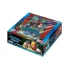 Digimon Card Game - Versus Monsters EX09 Extra Booster Display (englisch)