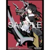 Digimon Card Game - Yuuko Kamishiro Sleeves (60 Kartenhüllen)