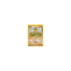 Diglett 47/102