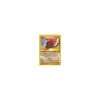 Diglett 52/82