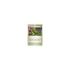 Dimensionstal 093/119