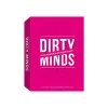 Dirty Minds - Kartenspiel