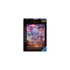 Disney Castle Collection - Jasmine Puzzle 1000 Teile