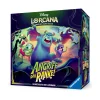 Disney Lorcana: Angriff der Ranke! - Schatzkiste der Luminari (deutsch)