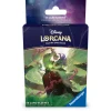 Disney Lorcana: Archazias Insel - Kartenhüllen Ursula