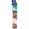 Disney Lorcana: Archazias Insel - Spielmatte Tigger