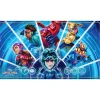 Disney Lorcana: Archazias Insel - Spielmatte Baymax