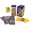 Disney Lorcana: Archazias Insel - Lilo Sammler Geschenkset (deutsch)