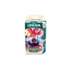 Disney Lorcana: Archazias Insel - Starter Deck Amethyst und Stahl (deutsch)