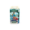 Disney Lorcana: Archazias Insel - Starter Deck Rubin und Saphir (deutsch)