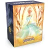Disney Lorcana: Archazias Insel - Deck Box Cinderella