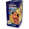 Disney Lorcana: Archazias Island - Lilo Sammler Geschenkset (englisch)