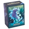 Disney Lorcana: Aufstieg der Flutgestalten - Deck Box Sisu